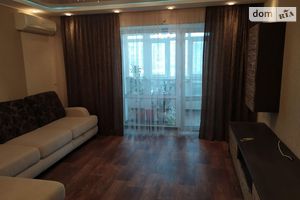 Продается 3-комнатная квартира 85 кв. м в Северодонецке