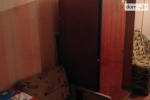 Сдается в аренду комната 25 кв. м в Виннице