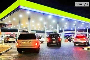 Здається в оренду земельна ділянка 90 соток у Івано-Франківській області