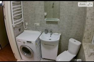 Здається в оренду 2-кімнатна квартира 60 кв. м у Києво-Святошинську