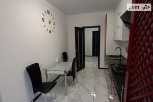 Сдается в аренду 2-комнатная квартира 75 кв. м в Николаеве