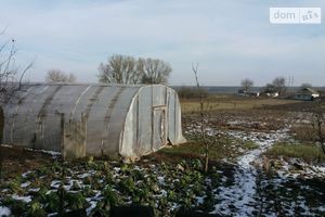 Продається одноповерховий будинок 65.9 кв. м з банею/сауною