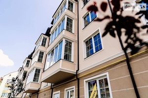Продается нежилое помещение в жилом доме 37 кв. м в 5-этажном здании