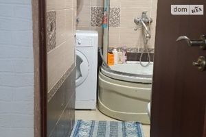 Продається 2-кімнатна квартира 47 кв. м у Вінниці