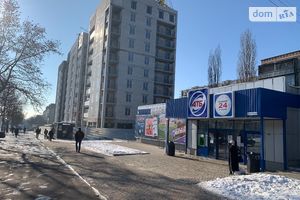 Сдается в аренду торговое место 113 кв. м в 1-этажном здании