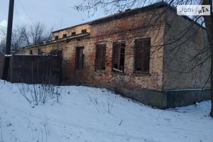Продається приміщення вільного призначення 1177 кв. м в 1-поверховій будівлі