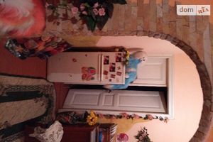 Продается 2-комнатная квартира 38 кв. м в Золочеве