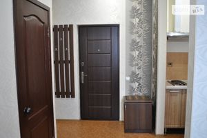 Здається в оренду 2-кімнатна квартира у Харкові