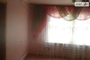 Продается часть дома 50 кв. м с беседкой