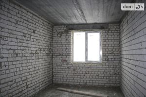 Продається 2-кімнатна квартира 58.35 кв. м у Харкові