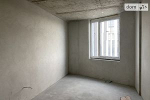 Продается 2-комнатная квартира 65.31 кв. м в Львове