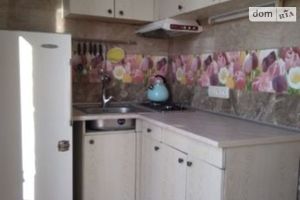 Продається 3-кімнатна квартира 62 кв. м у Дніпрі
