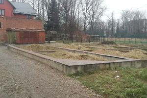 Продается земельный участок 0.0066 соток в Львовской области