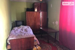 Продається 2-кімнатна квартира 42 кв. м у Вінниці