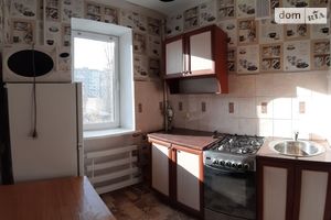 Здається в оренду 1-кімнатна квартира 28 кв. м у Херсоні