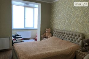 Продається 1-кімнатна квартира 45 кв. м у Вінниці