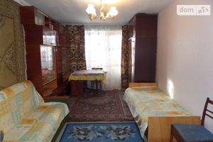 Сдается в аренду комната 20 кв. м в Виннице