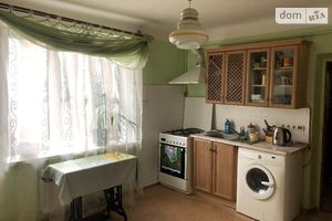 Здається в оренду одноповерховий будинок 60 кв. м з каміном