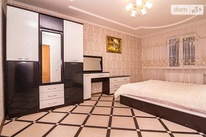 Здається в оренду одноповерховий будинок з мансардою
