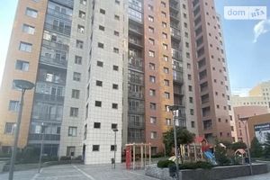 Продається 3-кімнатна квартира 123 кв. м у Дніпрі