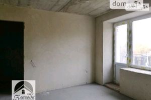 Продается 2-комнатная квартира 63 кв. м в Тернополе