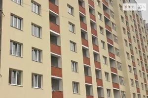 Продається 2-кімнатна квартира 64 кв. м у Хмельницькому