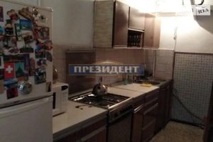 Продается 5-комнатная квартира 146 кв. м в Одессе