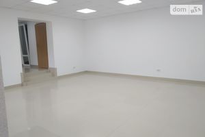 Продається бізнес-центр 800 кв.м