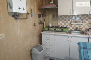 Продается 2-комнатная квартира 50 кв. м в Ужгороде
