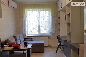 Сдается в аренду 1-комнатная квартира 22 кв. м в Харькове