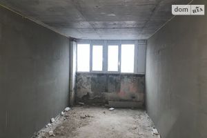 Продається 2-кімнатна квартира 86 кв. м у Вінниці