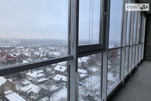 Продается 3-комнатная квартира 123 кв. м в Днепре