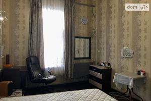 Продається кімната 20 кв. м у Одесі