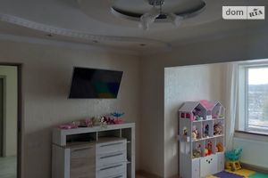 Продается дом на 2 этажа 165 кв. м с гаражом