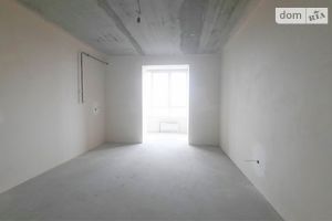 Продается 1-комнатная квартира 53.2 кв. м в Виннице