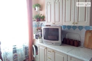 Здається в оренду кімната 50 кв. м у Львові
