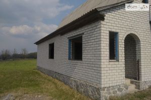 Продається дача 1 кв.м з гаражем