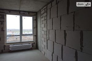 Продается 2-комнатная квартира 55 кв. м в Одессе
