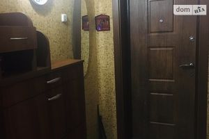 Продается 3-комнатная квартира 65 кв. м в Житомире