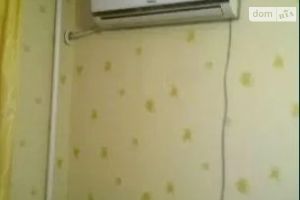 Продається 1-кімнатна квартира 35 кв. м у Дніпрі