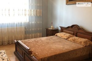 Сдается в аренду часть дома 115 кв. м с подвалом