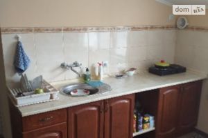 Здається в оренду кімната 40 кв. м у Вінниці