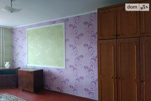 Продается комната 26 кв. м в Виннице