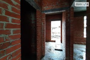 Продається будинок 2 поверховий 130 кв. м з садом