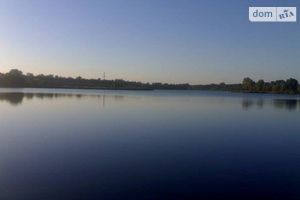 Продается одноэтажный дом 107 кв. м с бассейном