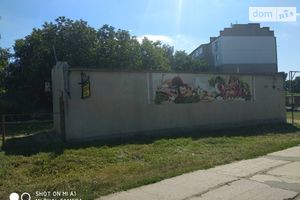 Продается готовый бизнес в сфере торговля площадью 82 кв. м