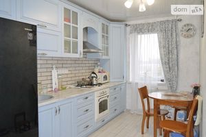 Продается 3-комнатная квартира 67 кв. м в Николаеве