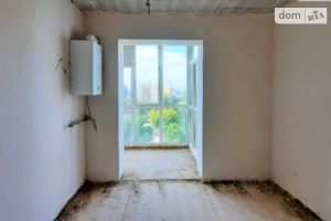 Продається 2-кімнатна квартира 56 кв. м у Вінниці