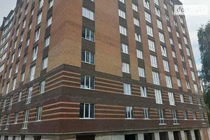 Продається 1-кімнатна квартира 58 кв. м у Хмельницькому