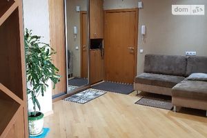 Продається 3-кімнатна квартира 128 кв. м у Дніпрі
